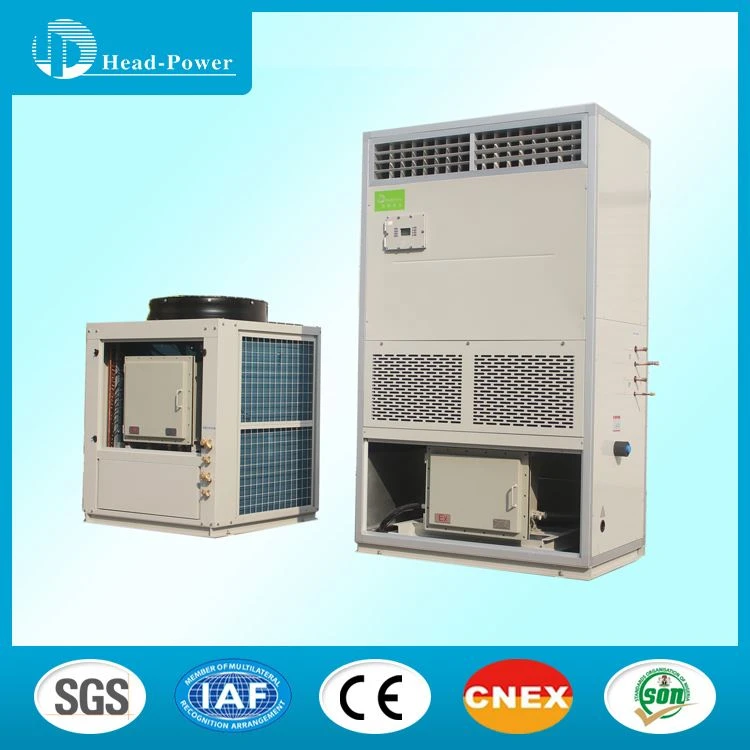 explosionproof air conditioner duct explosionproof air conditioner duct