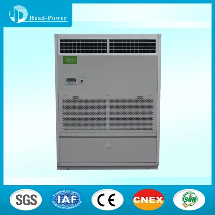 Best Selling Industrial Dehumidifier Best Selling Industrial Dehumidifier