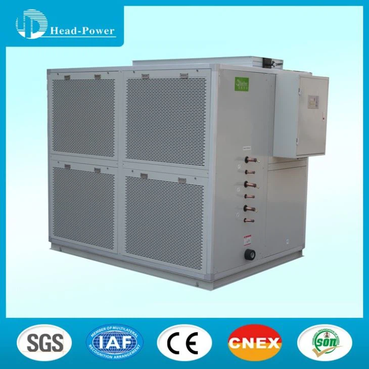 Best Selling Industrial Dehumidifier Best Selling Industrial Dehumidifier