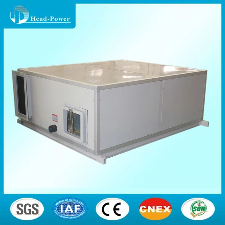 Energy-saving Hrv Erv Hvac Heat Recovery Ventilation System Unit Energy-saving Hrv Erv Hvac Heat Recovery Ventilation System Unit