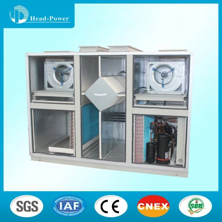 Energy-saving Hrv Erv Hvac Heat Recovery Ventilation System Unit Energy-saving Hrv Erv Hvac Heat Recovery Ventilation System Unit
