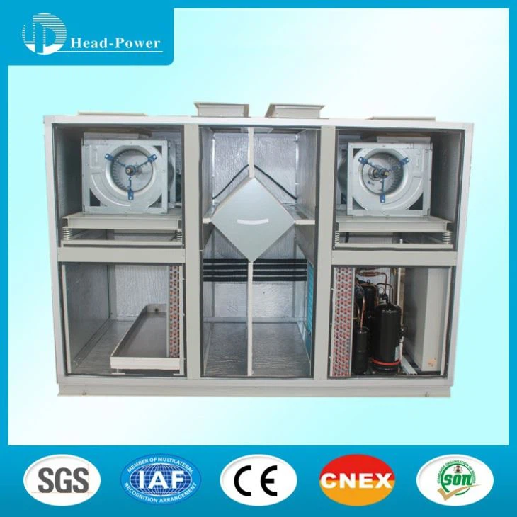 Energy-saving Hrv Erv Hvac Heat Recovery Ventilation System Unit Energy-saving Hrv Erv Hvac Heat Recovery Ventilation System Unit
